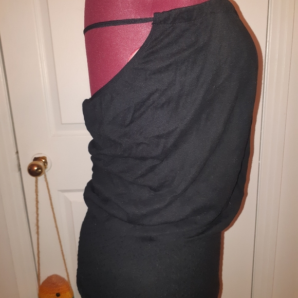 camisole - Picture 3 of 6